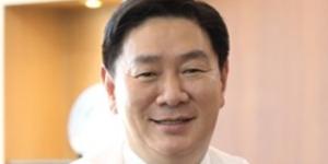 GS 오너일가 보유지분 줄어, 3세 허남각 팔고 4세는 사들여