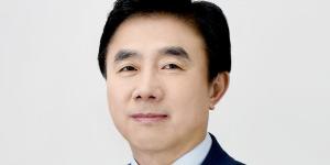 삼성생명 경영 맡은 전영묵 유호석 자사주 사들여, 