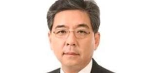 [오늘Who] 현대차 제네시스 GV70 나온다, 장재훈 품질 잡기 심혈