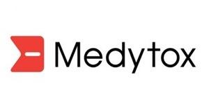 메디톡스 주가 초반 급락, 검찰 대표 정현호 구속영장 청구