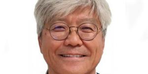 코오롱티슈진 코스닥 상장폐지 운명, 인보사 행정소송 결과에 달렸다 