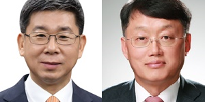 LG하우시스 강계웅 강인식 각자대표체제는 자동차소재 분할 포석인가 