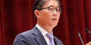 변창흠, 건설기술연구원과 토지주택공사 스마트건설 기술 협력 