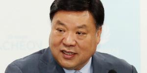 서정진, 셀트리온 '먹는' 바이오시밀러 개발 성공해 판도 또 바꿔낼까