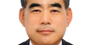 식품주 강세, SPC삼립 4%대 CJ제일제당 3%대 하림지주 2%대 올라