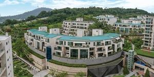 대우건설, 반포3주구 재건축 수주전에서 사활 건다 