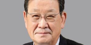 LIG그룹 분리해 세운 구자원 명예회장 별세, 향년 86세 
