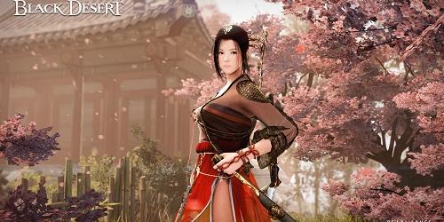 펄어비스, '검은사막' 게임 콘솔판 연동으로 이용자 접속지표 상승