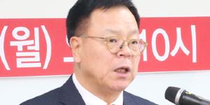 이완재, SKC 주총에서 “지속성장 전략 수립해 사업모델 혁신 가속”