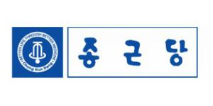 종근당, 코로나19에도 비용 절감효과로 1분기 좋은 실적 낼 듯 