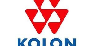 코오롱그룹 계열사 주가 초반 강세, 이웅열 구속영장 기각 영향 