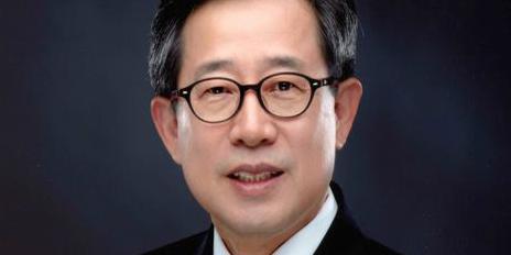 삼표그룹 부회장에 배국환, 기획재정부 차관 지내 