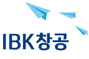 IBK기업은행, 스타트업 육성 'IBK창공'에 참가할 기업 모집 