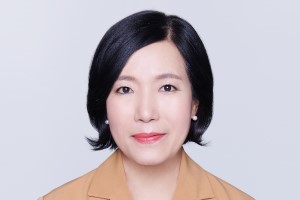 KB증권 증시 활황의 수혜 더 많이, 박정림 개미 마음잡기 정성 들여  