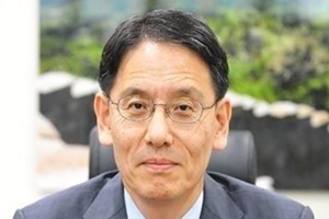 김상범, 서울교통공사 맡아 노조 상대로 자동운전 도입 설득할까 