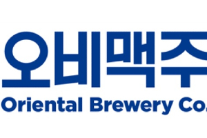 오비맥주, 코로나19로 판매 줄어 청주공장 한 달간 생산중단