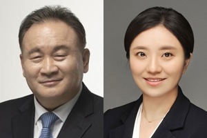 대전 유성구을 민주당 이상민 48.6%, 통합당 김소연 35.6%에 앞서