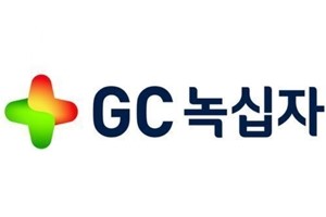 GC녹십자, 표적항암 신약 'GC1118' 임상에서 기대이상 효과 확인