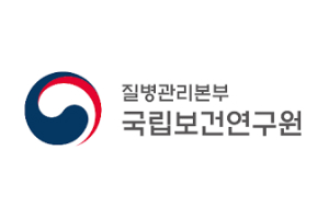 국립보건연구원, 코로나19 백신 후보물질 자체개발 성공