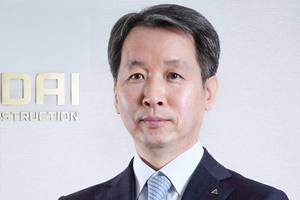 현대차 글로벌비즈니스센터 공사 지연되나, 현대건설 내년 실적 차질  