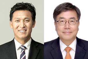 울산 울주군 민주당 김영문 37.8%, 통합당 서범수 51.2%에 밀려 