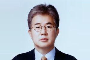 [Who Is ?] 이영창 신한금융투자 대표이사 사장