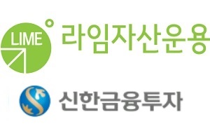 금감원, 신한금융투자와 라임자산운용 상대로 환매중단 현장조사 착수 