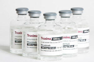 [오늘Who] 김형기, 셀트리온헬스케어 미국 판매부진 뚫어내기 총력전 