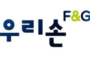 식품주 강세, 우리손에프앤지 '급등' 신라에스지 푸드나무 뛰어 