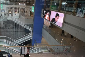 한국기업평가, 호텔신라 호텔롯데를 신용등급 '부정적 검토' 대상 올려