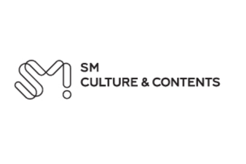 SMC&C SM라이프디자인 주가 초반 강세, SM엔터테인먼트 매각설 