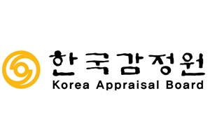 한국감정원, 에너지 성능 개선 무료컨설팅 받을 중소형 건물주 모집