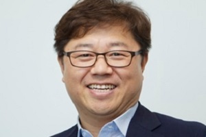 [Who Is ?] 박일준 한국동서발전 사장