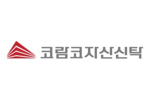 코람코자산신탁, 리츠로 '쿠팡 신선물류센터'를 3600억에 매입