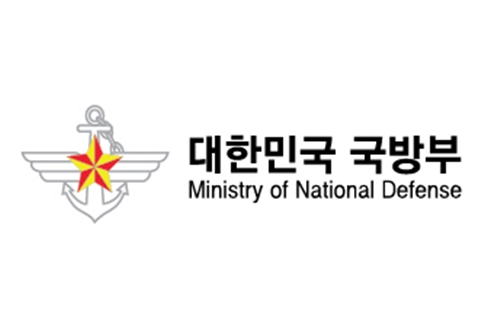 국군대전병원, 의료인력 코로나19 감염 의심으로 잠정폐쇄