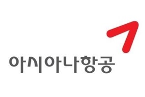 항공주 강세, 아시아나항공 4%대 '급등' 한진칼 대한항공도 상승 