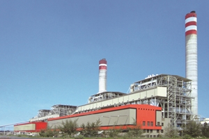 한국전력기술, 인도네시아 석탄화력발전소 성능개선 컨설팅 수주