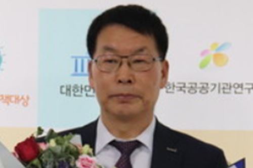 식품주 대체로 상승, 삼양식품 7%대 롯데푸드 4%대 뛰어 