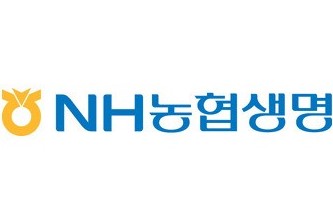 한국기업평가, NH농협생명 보험금 지급능력과 회사채 신용등급 낮춰