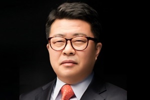 KNN 고려산업 장중 급등, 여야 지지율 역전에 홍정욱 테마주 강세