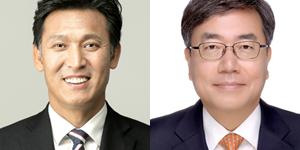 울산울주 민주당 김영문 통합당 서범수, 원전 해체와 탈원전 폐기 대결 