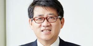 [Who Is ?] 장경훈 하나카드 대표이사 사장