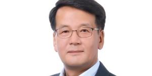 [Who Is ?] 김형기 셀트리온헬스케어 대표이사 부회장