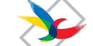 선거운동 2일 시작, 선관위 “인터넷 선거운동은 선거일도 가능”