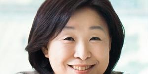 심상정 ”중앙당 차원에서 정의당 민주당 지역구 후보 단일화는 없다“