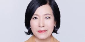 KB증권 증시 활황의 수혜 더 많이, 박정림 개미 마음잡기 정성 들여  