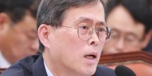 신한울 원전 3·4호기 총선 쟁점화, 한수원 공사 재개의 분수령되나  