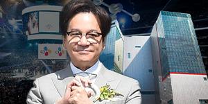 이재현, 두 자녀에게 ‘CJ 우선주’ 증여 취소한 뒤 다시 증여해 절세 