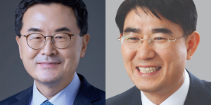 순천광양곡성구례갑 접전, 민주당 소병철 35% 무소속 노관규 41%