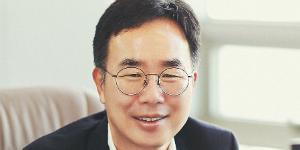 [Who Is ?] 진양곤 에이치엘비 대표이사 회장